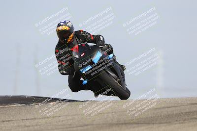 media/Oct-13-2025-Lets Ride (Mon) [[1a1cd08581]]/B Group/1120am (Grapevine)/